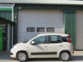 FIAT PANDA 1.2 Edizione Cool Autobedrijf Kuiper, Eefde