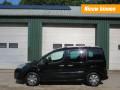 CITROEN BERLINGO 1.2 PURETECH XTR Autobedrijf Kuiper, Eefde