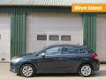 CITROEN C4 1.2 PureTech Exclusive Autobedrijf Kuiper, Eefde