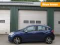 CITROEN C3 1.2 VTI COLLECTION Autobedrijf Kuiper, Eefde