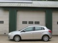 FIAT BRAVO 1.4 T-JET CORPORATE Autobedrijf Kuiper, Eefde