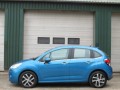 CITROEN C3 1.2 PURET COLLECTION Autobedrijf Kuiper, Eefde