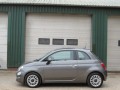 FIAT 500 0.9 TWINAIR ROCK M. Autobedrijf Kuiper, Eefde