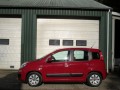 FIAT PANDA 1.2 EDIZIONE COOL Autobedrijf Kuiper, Eefde