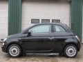 FIAT 500 1.2 NAKED Autobedrijf Kuiper, Eefde