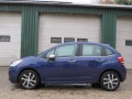 CITROEN C3 1.2 VTI COLLECTION Autobedrijf Kuiper, Eefde
