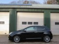 ALFA ROMEO MITO 1.4 Distinctive Autobedrijf Kuiper, Eefde
