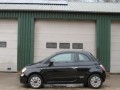 FIAT 500 1.2 POP Autobedrijf Kuiper, Eefde