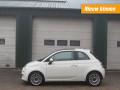 FIAT 500 0.9 TWINAIR LOUNGE Autobedrijf Kuiper, Eefde