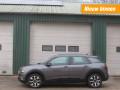 CITROEN C4 CACTUS 1.2 PURETECH FEEL Autobedrijf Kuiper, Eefde