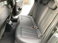 AUDI A4 Avant 35 TFSI Aut. S-Line Edition  led,leder,18” velgen, Autobedrijf  Neelen BV, Heesch