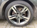 AUDI A4 Avant 35 TFSI Aut. S-Line Edition  led,leder,18” velgen, Autobedrijf  Neelen BV, Heesch