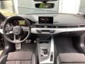 AUDI S5 Sportback 3.0 TFSI Quattro Pro Line Plus 1e eigenaardealer onder, Autobedrijf  Neelen BV, Heesch