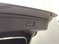 AUDI S5 Sportback 3.0 TFSI Quattro Pro Line Plus 1e eigenaardealer onder, Autobedrijf  Neelen BV, Heesch