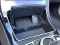 MERCEDES-BENZ C-KLASSE Cabrio Aut. Premium Plus Pack AMG, Autobedrijf  Neelen BV, Heesch