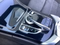 MERCEDES-BENZ C-KLASSE Cabrio Aut. Premium Plus Pack AMG, Autobedrijf  Neelen BV, Heesch