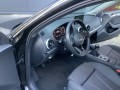 AUDI A3 Sportback 30 TFSI Advance ✅ Navi ✅ Led ✅ virtuele cockpit, Autobedrijf  Neelen BV, Heesch