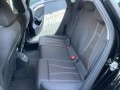 AUDI A3 Sportback 30 TFSI Advance ✅ Navi ✅ Led ✅ virtuele cockpit, Autobedrijf  Neelen BV, Heesch