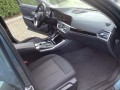 BMW 3-SERIE 318i Executive Edition ✅ 1e eigenaar ✅ dealer onderhouden, Autobedrijf  Neelen BV, Heesch