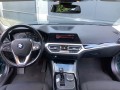 BMW 3-SERIE 318i Executive Edition ✅ 1e eigenaar ✅ dealer onderhouden, Autobedrijf  Neelen BV, Heesch