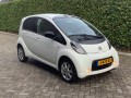 CITROEN C-ZERO full electric , airco  (€2000,- subsidie), Autobedrijf  Neelen BV, Heesch
