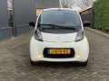 CITROEN C-ZERO full electric , airco  (€2000,- subsidie), Autobedrijf  Neelen BV, Heesch