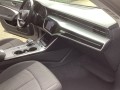 AUDI A6 Avant 45 TFSI S-edition I dealer onderhouden , Autobedrijf  Neelen BV, Heesch