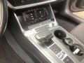 AUDI A6 Avant 45 TFSI S-edition I dealer onderhouden , Autobedrijf  Neelen BV, Heesch