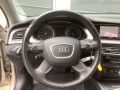 AUDI A4 Avant 1.8 TFSI Aut. Business edition I leder I xenon I, Autobedrijf  Neelen BV, Heesch