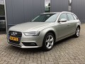 AUDI A4 Avant 1.8 TFSI Aut. Business edition I leder I xenon I, Autobedrijf  Neelen BV, Heesch