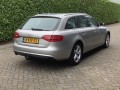 AUDI A4 Avant 1.8 TFSI Aut. Business edition I leder I xenon I, Autobedrijf  Neelen BV, Heesch