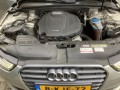 AUDI A4 Avant 1.8 TFSI Aut. Business edition I leder I xenon I, Autobedrijf  Neelen BV, Heesch