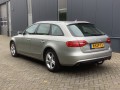 AUDI A4 Avant 1.8 TFSI Aut. Business edition I leder I xenon I, Autobedrijf  Neelen BV, Heesch