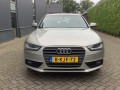 AUDI A4 Avant 1.8 TFSI Aut. Business edition I leder I xenon I, Autobedrijf  Neelen BV, Heesch