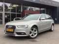 AUDI A4 Avant 1.8 TFSI Aut. Business edition I leder I xenon I, Autobedrijf  Neelen BV, Heesch