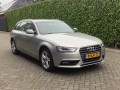 AUDI A4 Avant 1.8 TFSI Aut. Business edition I leder I xenon I, Autobedrijf  Neelen BV, Heesch