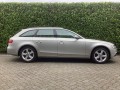 AUDI A4 Avant 1.8 TFSI Aut. Business edition I leder I xenon I, Autobedrijf  Neelen BV, Heesch