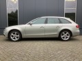 AUDI A4 Avant 1.8 TFSI Aut. Business edition I leder I xenon I, Autobedrijf  Neelen BV, Heesch