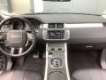 LAND ROVER RANGE ROVER EVOQUE 2.0 Si4 SE Dynamic  leder  panoramadak, Autobedrijf  Neelen BV, Heesch