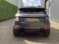 LAND ROVER RANGE ROVER EVOQUE 2.0 Si4 SE Dynamic  leder  panoramadak, Autobedrijf  Neelen BV, Heesch