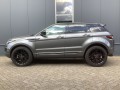 LAND ROVER RANGE ROVER EVOQUE 2.0 Si4 SE Dynamic  leder  panoramadak, Autobedrijf  Neelen BV, Heesch