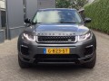 LAND ROVER RANGE ROVER EVOQUE 2.0 Si4 SE Dynamic  leder  panoramadak, Autobedrijf  Neelen BV, Heesch