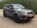 LAND ROVER RANGE ROVER EVOQUE 2.0 Si4 SE Dynamic  leder  panoramadak, Autobedrijf  Neelen BV, Heesch