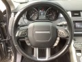 LAND ROVER RANGE ROVER EVOQUE 2.0 Si4 SE Dynamic  leder  panoramadak, Autobedrijf  Neelen BV, Heesch