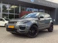 LAND ROVER RANGE ROVER EVOQUE 2.0 Si4 SE Dynamic  leder  panoramadak, Autobedrijf  Neelen BV, Heesch