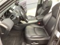 LAND ROVER RANGE ROVER EVOQUE 2.0 Si4 SE Dynamic  leder  panoramadak, Autobedrijf  Neelen BV, Heesch