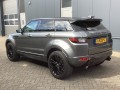 LAND ROVER RANGE ROVER EVOQUE 2.0 Si4 SE Dynamic  leder  panoramadak, Autobedrijf  Neelen BV, Heesch