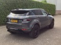 LAND ROVER RANGE ROVER EVOQUE 2.0 Si4 SE Dynamic  leder  panoramadak, Autobedrijf  Neelen BV, Heesch