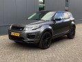 LAND ROVER RANGE ROVER EVOQUE 2.0 Si4 SE Dynamic  leder  panoramadak, Autobedrijf  Neelen BV, Heesch