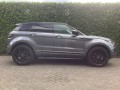 LAND ROVER RANGE ROVER EVOQUE 2.0 Si4 SE Dynamic  leder  panoramadak, Autobedrijf  Neelen BV, Heesch